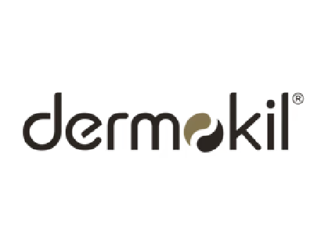 018 SINIRSIZ LOGO ETİKET-03